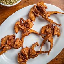 Emirates Special Batair (6 Pcs)